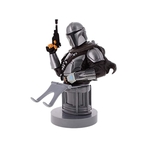 Product Star Wars The Mandalorian Cable Guy The Mandalorian thumbnail image