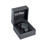 Product Harry Potter Lightning Bold Watch thumbnail image