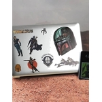 Product Star Wars Mandalorian Gadget Decals thumbnail image