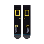 Product Stance National Geographic Socks thumbnail image