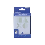 Product PlayStation PS5 Playing Cards thumbnail image