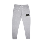 Product Star Wars Falcon Logo Sleep Set thumbnail image