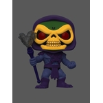 Product Funko Pop! Masters of the Universe Skeletor (GITD) Jumbosized Figure thumbnail image