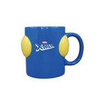 Product Marvel X-Men Cyclops Mug thumbnail image