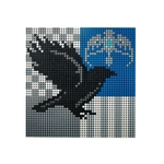 Product  LEGO® Harry Potter Hogwarts House thumbnail image