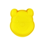 Product Disney Winnie The Pooh Baking Form thumbnail image