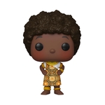 Product Funko Pop! Disney Small World Kenya thumbnail image