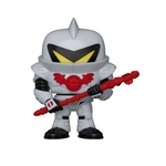 Product Funko Pop! MOTU Horde Trooper thumbnail image