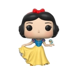 Product Funko Pop! Disney Snow White thumbnail image