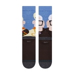 Product Stance Pixar Wilderness Explorer Socks thumbnail image