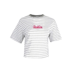 Product Barbie Logo Lady T-Shirt thumbnail image