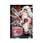 Product Demon Slayer Vol. 22 thumbnail image