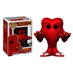 Product Funko Pop! Looney Tunes Gossamer thumbnail image