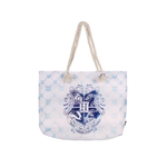 Product Harry Potter Hogwarts Beach Handbag thumbnail image