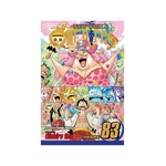 Product One Piece Vol.83 thumbnail image