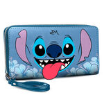 Product Πορτοφόλι Disney Stitch Heady thumbnail image