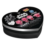 Product Funko Pop Pocket ! Disney Star Wars The Mandalorian Happy Valentine's Day thumbnail image