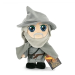 Product Λούτρινο The Lord Of The Rings Gandalf thumbnail image