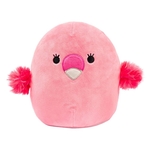 Product Squishmallow Cookie The Pink Flamingo thumbnail image