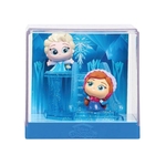 Product Φιγούρα Disney Doorables Movie Moments Diorama thumbnail image