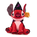 Product Λούτρινο Disney Stitch Halloween Leroy Plush thumbnail image