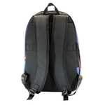 Product Captain America Adaptable Backpack thumbnail image