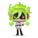 Product Φιγούρα Funko Pop! My Hero Academia Burnin (Moe Kamiji) (Special Edition) thumbnail image