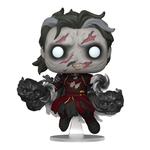 Product Funko Pop! Marvel Multiverse Of Madness Dead Strange thumbnail image