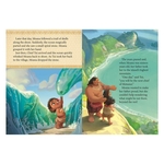 Product Disney Moana thumbnail image