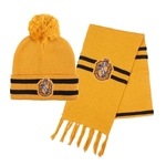 Product Harry Potter Set of 2 Hufflepuff thumbnail image