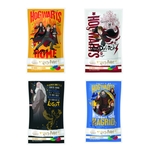 Product Harry Potter 10 Good Flavours Jelly Beans thumbnail image