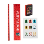 Product Harry Potter Hogwarts Unity Stationary Set thumbnail image