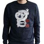 Product Dragon Ball Sweatshirt thumbnail image