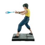 Product Yu-Yu-Hakuso Yusuke Figure thumbnail image