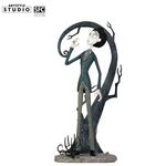 Product Corpse Bride Victor Figure thumbnail image