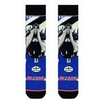 Product Bleach Kenpachi Zaraki Socks thumbnail image