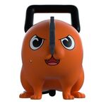 Product Φιγούρα YooTooz Chainsaw Man Pochita Angry Vinyl Figure thumbnail image