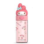 Product My Melody Water Cup Steel thumbnail image