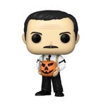 Product Funko Pop! The Addams Family Gomez Addams thumbnail image