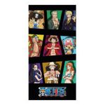 Product Πετσέτα Θαλάσσης One Piece Premium Cotton thumbnail image