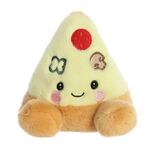 Product Palm Pals Peppa Pizza Slice thumbnail image