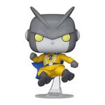 Product Φιγούρα Funko Pop! Dragon Ball Super Gamma 2 thumbnail image