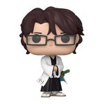 Product Φιγούρα Funko Pop! Bleach Sosuke Aizen thumbnail image