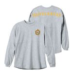 Product Φούτερ Harry Potter Huffleuff Puff Jersey thumbnail image