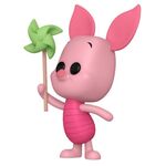 Product Funko Pop! Disney Winnie the Pooh Piglet thumbnail image