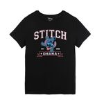 Product Disney Stitch Est.2002 T-shirt thumbnail image