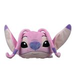 Product Disney Stitch - Angel Shapes Cushion thumbnail image