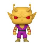 Product Funko Pop! Animation: Dragon Ball Super Orange Piccolo(Chase is Possible) thumbnail image