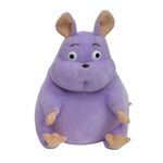 Product Studio Ghibli Boh Nezumi - Plush thumbnail image