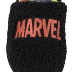 Product Marvel Slippers thumbnail image